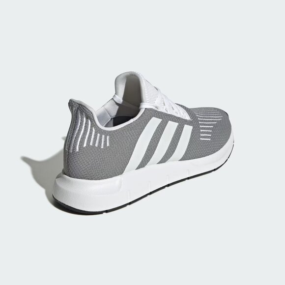 adidas Swift Run 1.0 Sneaker - Men's - Picture 2 of 6
